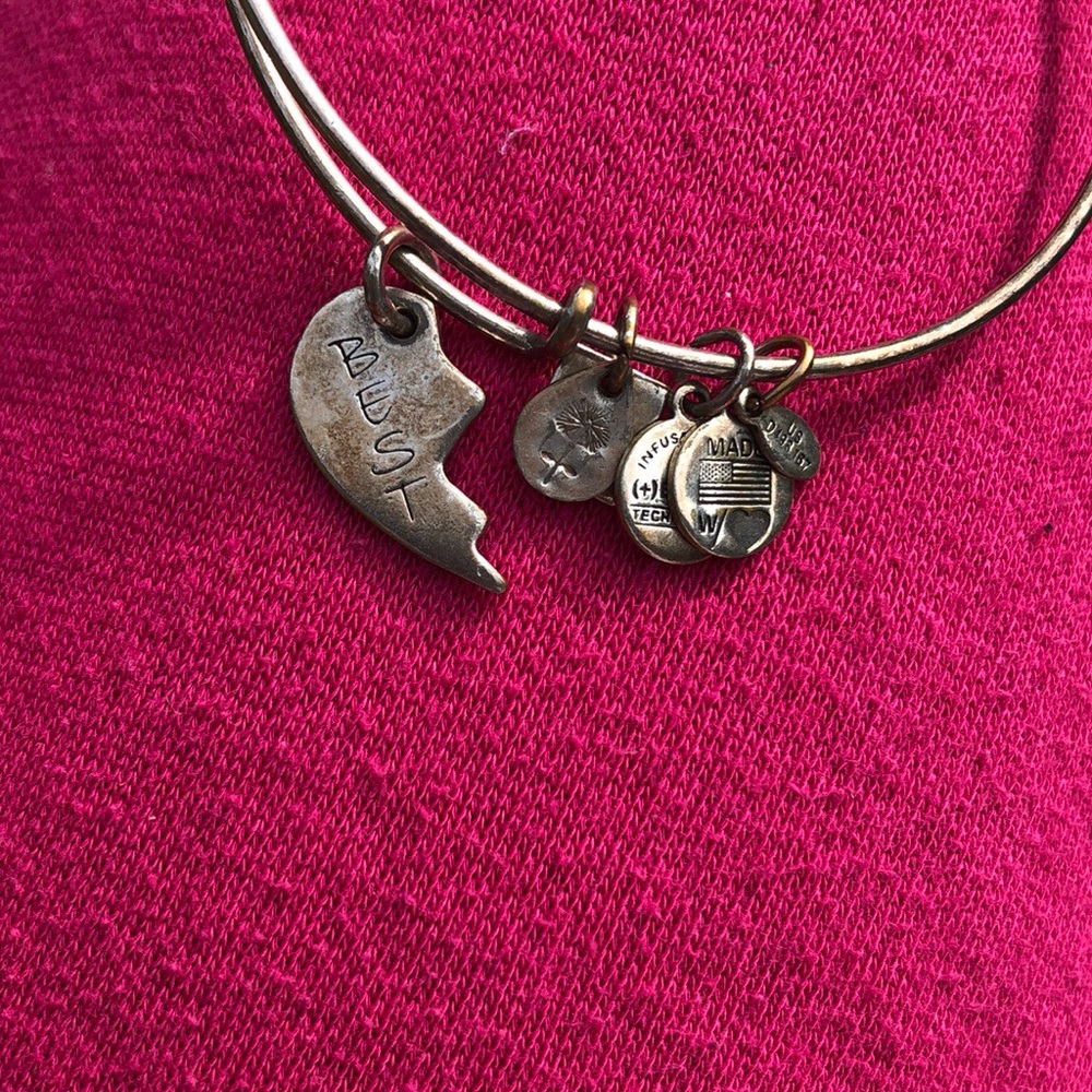 Alex and Ani